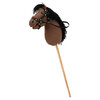 BR Hobby Horse Bella