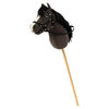 BR Hobby Horse Prince