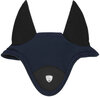 EquiTheme Pro Series oornetje Combo Master navy