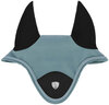 EquiTheme Pro Series oornetje Combo Master blauw