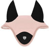 EquiTheme Pro Series oornetje Combo Master roze