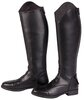Harry&#039;s Horse synthetisch leren rijlaarzen Bellagio S