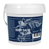 Harry&#039;s Horse hoefvet 500ml geel