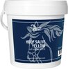 Harry&#039;s Horse hoefvet 1 liter geel