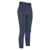 HV Polo rijlegging Lotte Navy
