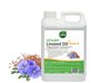 Vitalbix Linseed Oil + Vitamin E 2 liter