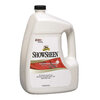 Absorbine Showsheen glans en antiklit spray 3,8 liter