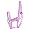 Harry&#039;s Horse halster Economy lila