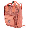 BR Mini Horse backpack peach blossom