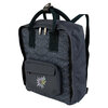 BR Mini Horse backpack midnight navy