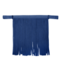 Waldhausen vliegennetje blauw