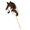 QHP Hobby Horse bont