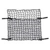 QHP slowfeeder hooinet 60x90 cm 4,5x4,5 en 6x6 maas