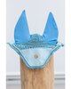 HB Showtime oornetje Spring Collectie little sizes lichtblauw