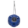 Imperial Riding hooibal slowfeeder Take it easy royal blue
