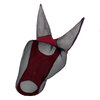 Imperial Riding vliegenmasker Careful bordeaux