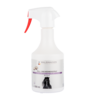 Waldhausen antiklit spray voor vacht, manen en staart &ndash; met kokosolie en glanseffect 500ml