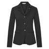 Imperial Riding Basic Wedstrijdjasje Dames
