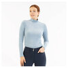 BR pullover Jeanine