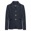 Imperial Riding Kids Competition Jacket