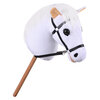 Imperial Riding Hobby Horse Grand Prix