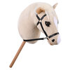 Imperial Riding Hobby Horse Grand Prix
