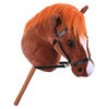 Imperial Riding Hobby Horse Grand Prix