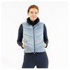 BR Bodywarmer Janneke