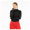 BR Pullover trainingsshirt Jara