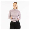 BR Pullover trainingsshirt Jara