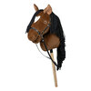 Horka Hobby Horse Gambler