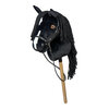 Horka Hobby Horse Gambler