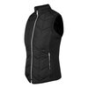 Horka Bodywarmer Avanti