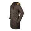 Horka Outdoor Jas Typhoon
