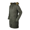 Horka Outdoor Jas Typhoon