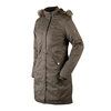 Horka Outdoor Jas Typhoon
