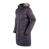 Horka Outdoor Jas Typhoon