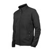 Horka Softshell Jacket Action