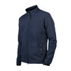 Horka Softshell Jacket Action