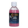 Paardenpraat shampoo Rozen