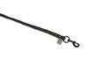Eskadron Halstertouw Regular Karabijnhaak Dynamic AW25