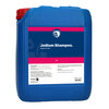 Excellent Jodium shampoo 5 liter
