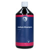 Excellent Jodium shampoo 1 liter