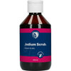 Excellent Jodium scrub 250 ml