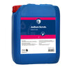 Excellent Jodium scrub 5 liter