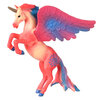 Imperial Riding Toy Pegasus Magic