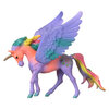 Imperial Riding Toy Pegasus Magic