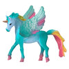Imperial Riding Toy Pegasus Magic