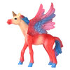 Imperial Riding Toy Pegasus Veulen Magic