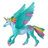 Imperial Riding Toy Pegasus Veulen Magic